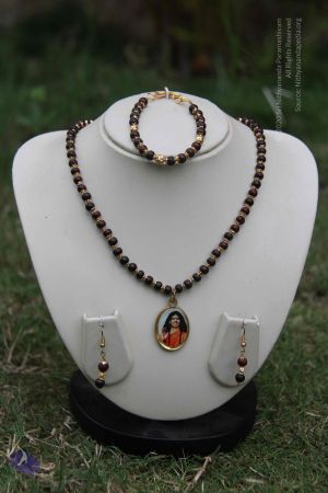 20110831 Photo 1401 1oWNlC -y2BM15S0IuOZV2Q1LfWQ0uQJT.JPG