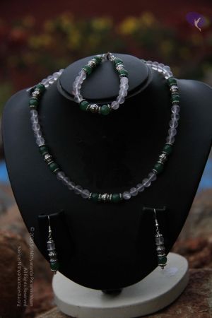 20110831 Photo 1403 1Eoqt4k7L9KWHsHmf5w-GCUXUQ0pasMWD.JPG