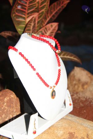 20110831 Photo 1410 11m145iFAEW8udReYMahv0ZJOn7YlQHiw.JPG