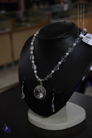 20110831 Photo 1422 1vzCHKaW83KIZULFO4tFpy72M1QO6dTlS.JPG