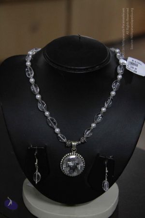 20110831 Photo 1424 1N8jmoSslQy1HIHuwlScvZlTMXUJZIyG9.JPG