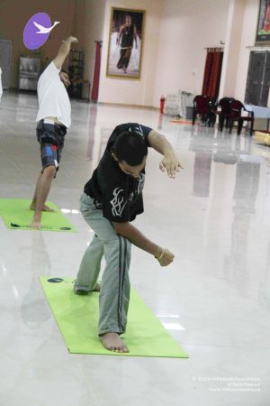 20110901 Photo 1000 1BdRo77NafxKKaCevwecaZbEyD5Oj 2bL.JPG