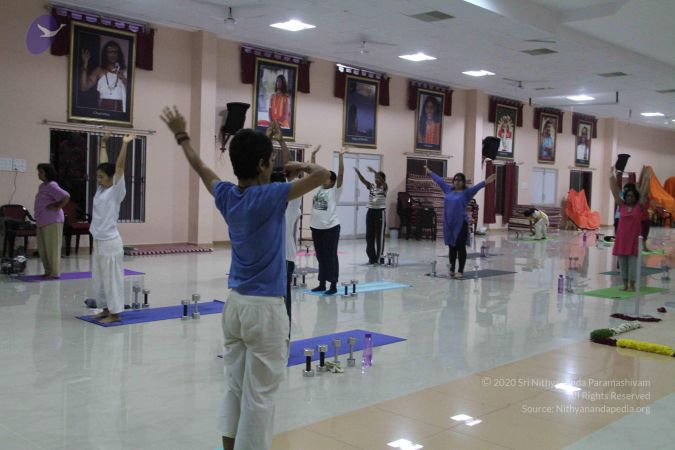 20110901 Photo 1000 1TF6QwcXY6Y60nd1FYE0TdAUDm5XZa07G.JPG