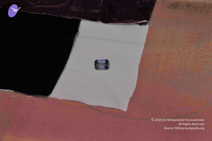 20110901 Photo 1001 11GUvLQwHxcRQxqf4glq-WEj7u-MxB5fn.JPG