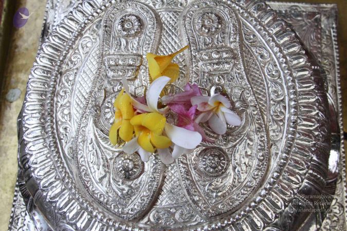 20110901 Photo 1004 1jO-vdHyxogV4KFkm7osInq36ZgGGpGMD.JPG