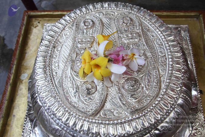 20110901 Photo 1005 11kXctZx71UhbYLK8Mka6p1nr5sZeTGnD.JPG