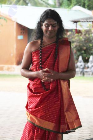 20110901 Photo 1006 1R9T-c8vweJz2x35C-rkZe3oz MowAu0s.JPG