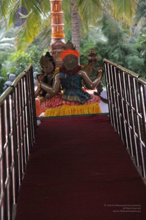 20110901 Photo 1008 1ZUMQuId6N49mywJuuk--N8zvXRPs5F8k.JPG