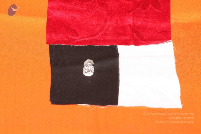 20110901 Photo 1009 1T6lgEhMHqwko7kt18iqLMYxqzfAK8IL8.JPG