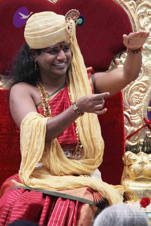 20110901 Photo 1010 17ALIF59x6GCBo1yIlddQpPTn4W37UwEZ.JPG