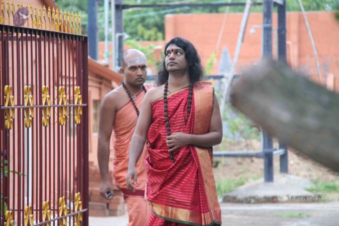 20110901 Photo 1013 1YohHvF5Kzoic5locGnIWpyXAOJtXtwls.JPG