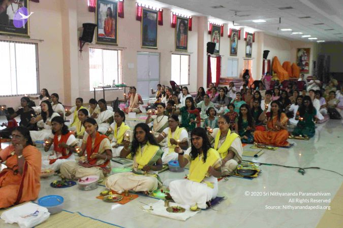 20110901 Photo 1014 1wZIiWtQc0T24xJYl2HoUsF3nNCqsW1WL.JPG