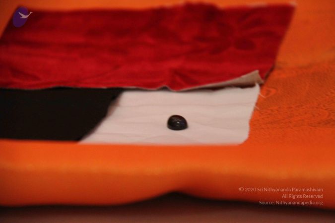 20110901 Photo 1019 1nzgXdt0LW2ABZcMdaWd7UESe1AF0vKvu.JPG