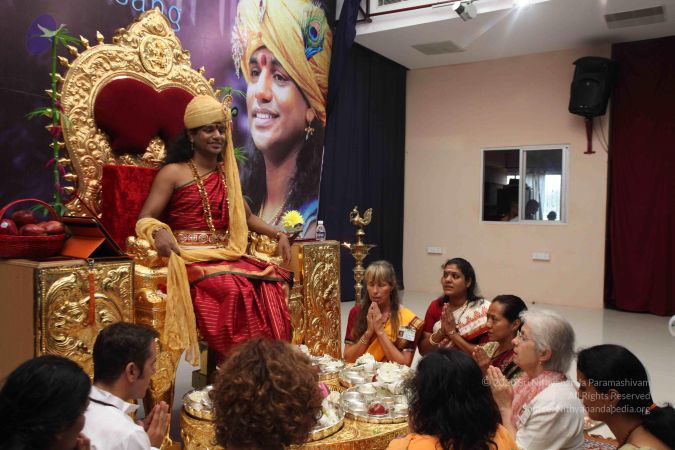 20110901 Photo 1022 1kaVuXKPQdqmaMP4tFsJPS8EkBMRy1PHf.JPG