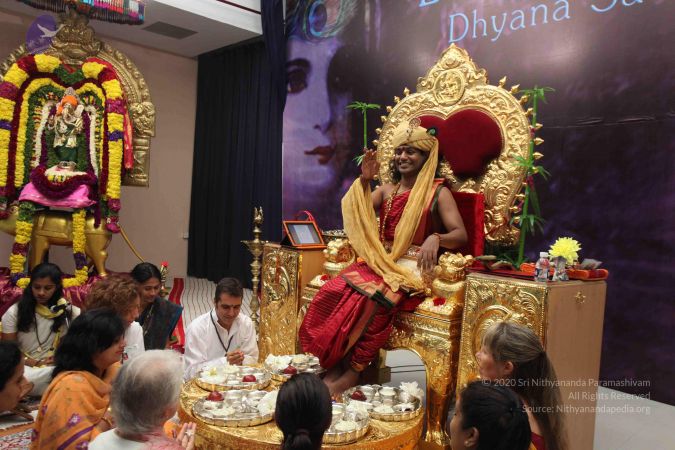 20110901 Photo 1023 1aCu21y-qKlHZACyn4bZP36c2wLfUolET.JPG