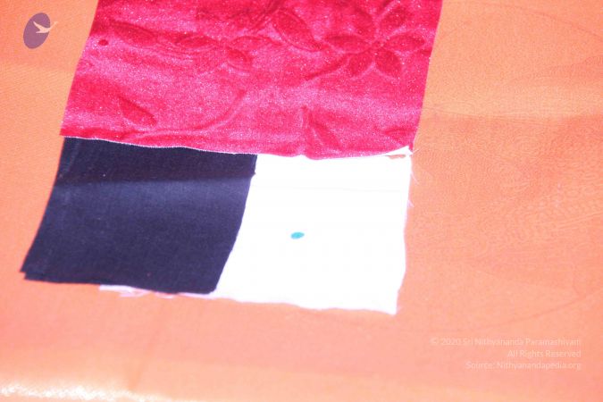 20110901 Photo 1025 1kWnu7NPeeiBM0580kkYGKqRl VkBii8m.JPG