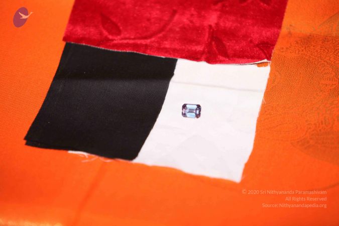 20110901 Photo 1030 1x39DSDw7E59pnMDzTXc8DWEUpIq3Lq5F.JPG