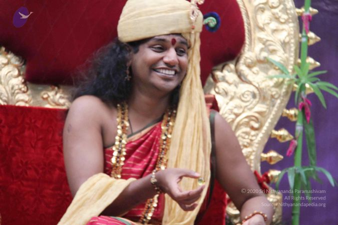 20110901 Photo 1031 11c4AE4q5Zph4Zw7X2RqJcJBdJmmQyfxl.JPG