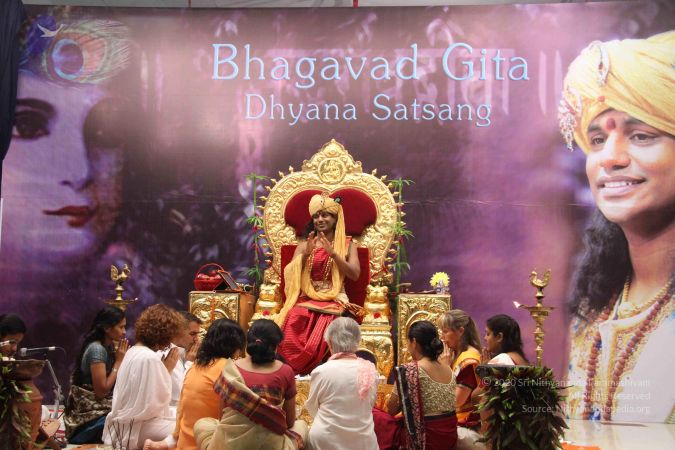 20110901 Photo 1034 125LfVRhhXFKKBDCVusgUiYguSEL4NtqD.JPG