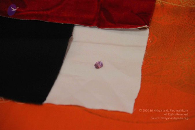 20110901 Photo 1034 1TiksQhSAogkHUH71AzW6s66rXBjxPsrZ.JPG