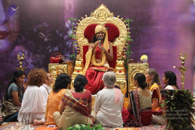 20110901 Photo 1037 1ZjHGYDJqFwX1ADcRDD0M3LaGFHlxzrEm.JPG