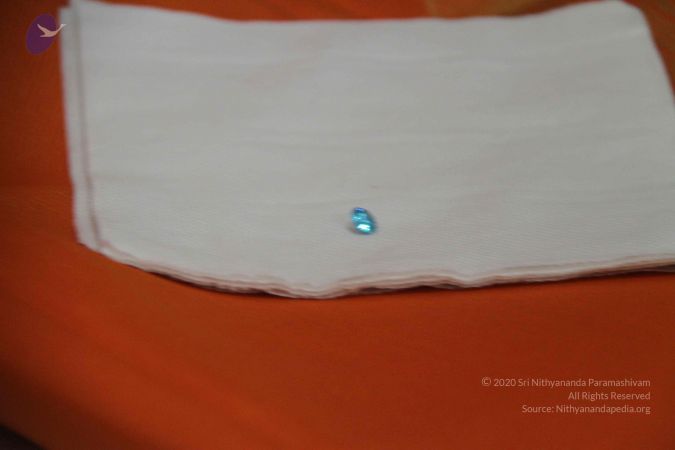 20110901 Photo 1037 1uAU5MsEN5poZBzSN6VG3tL7ZbVSzUWRb.JPG