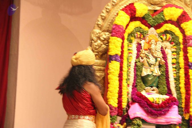 20110901 Photo 1039 1mkcAsWkxVPfMF5GWos6qmAI 8 N3nh3n.JPG