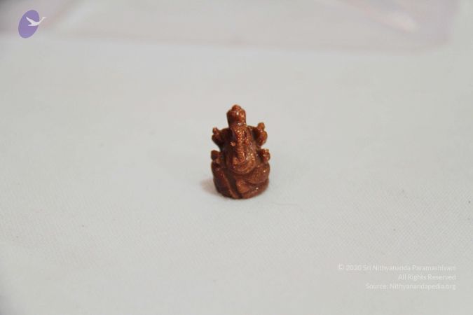 20110901 Photo 1041 11zfpDXn-g37dGSKyo3UQqdwf hed0HUr.JPG