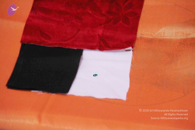 20110901 Photo 1044 1ZgAvTYt1rLO28PDoS6Pq-T8AwqzWETQg.JPG