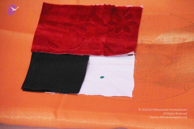 20110901 Photo 1045 1VhkYWQv2~0nTRfkjrCsGJdGvW-KjjrW.JPG