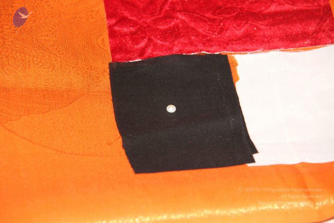 20110901 Photo 1051 1V8sm4gN4uRKEmleyscE8ulVZtwyPIFvB.JPG