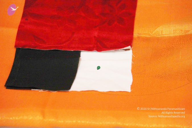 20110901 Photo 1051 1x5BcNalTUPifiR6yz jvh-sDbFymxbBS.JPG