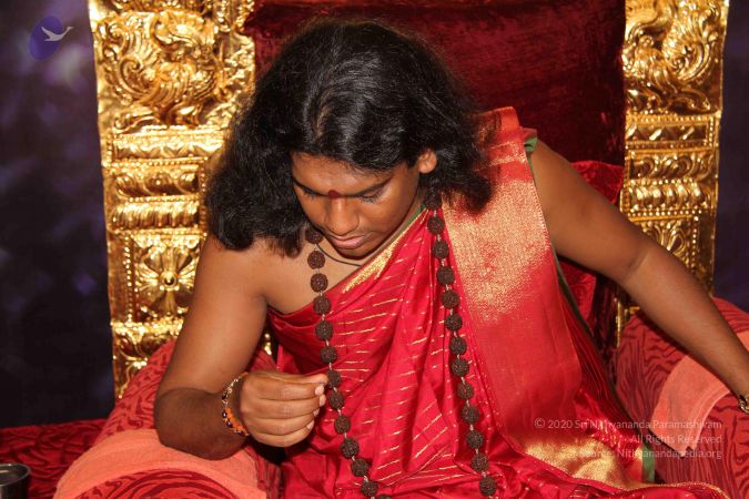 20110901 Photo 1052 1M9Y5TDv5lG3vToEGYoFuS3QHNc4tcAcJ.JPG