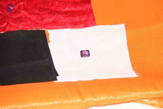 20110901 Photo 1056 1ysZ1SccCqn-ZTOyB0S0ekYYEcmEfbWik.JPG