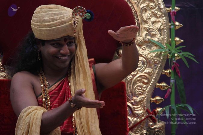 20110901 Photo 1057 1gbEVcEB3HUdeSd qJWY9FGD9Ec-kAV2q.JPG