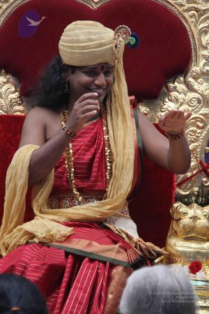 20110901 Photo 1060 1DxSDxMQO5vwPzLa-VVjLXN6b390j52tY.JPG