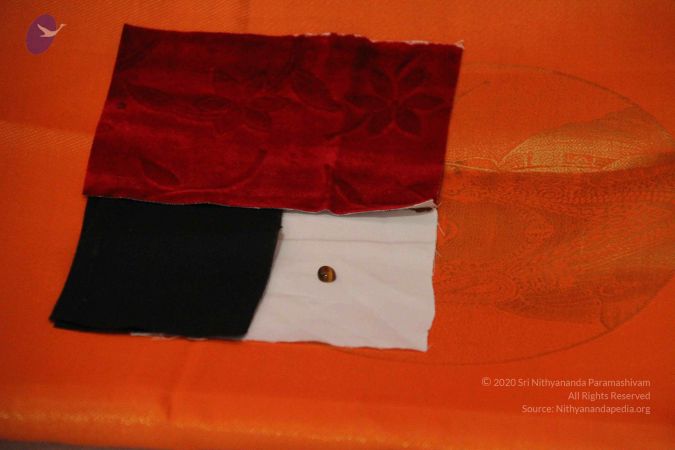 20110901 Photo 1060 1PYaJjyO2b1ImeawSahiKW8lWA0-TYh d.JPG