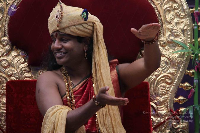 20110901 Photo 1060 1pC40Ff9zlcDu4Jf OikmT8WlpdRq2mv9.JPG