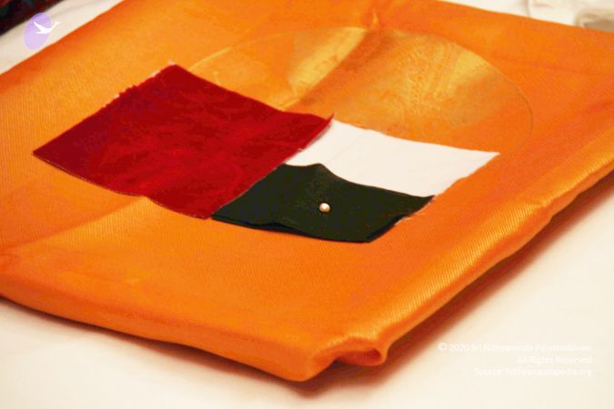 20110901 Photo 1062 1nH fzI2dZ42JxRhpUpX5acpU-KbPRDza.JPG