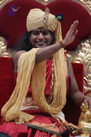 20110901 Photo 1063 1Y3N1sv3nVey5eN99FA nUazKlytmoHuB.JPG