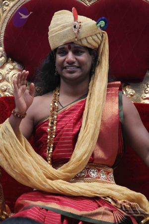 20110901 Photo 1068 1QyUm6Q6IMoIdzxGOoWKUt7trjMoEoXt2.JPG