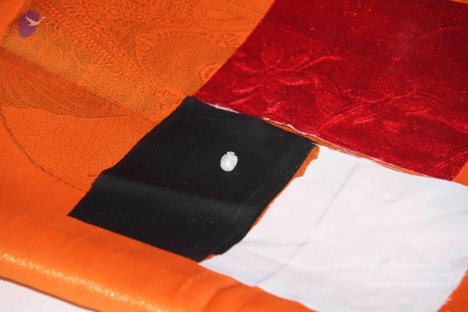 20110901 Photo 1070 1a8ymDDBES6ZPXu-NicmUmgfdKu80SZ8D.JPG