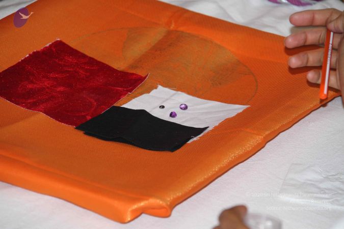 20110901 Photo 1072 1v5i1M2w97AerHGJZqELiuSfgdoYGsSYQ.JPG