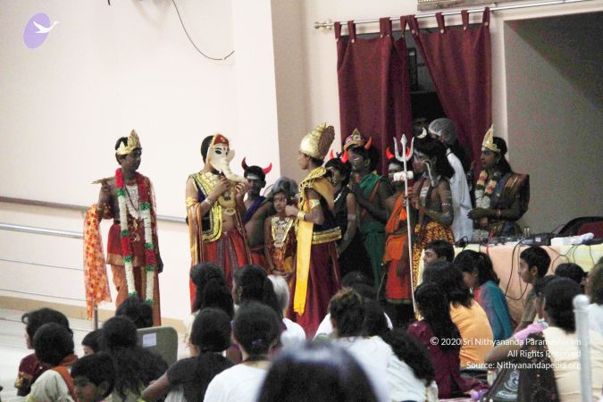 20110901 Photo 1079 194 xRq6jddqr7dlM6LyfmALXcSMbK4U8.JPG