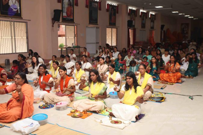 20110901 Photo 1079 1KLGynYad5AQ3rKjrWZMQavW M1C2RLqG.JPG