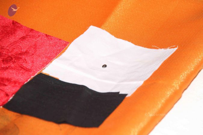 20110901 Photo 1080 17It6B 1oc LycVmXE he5bZSnpl4S3Vp.JPG