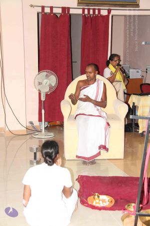 20110901 Photo 1080 1TJeA9S2AND6gTo-U-yKmhHqep2DcNcBg.JPG