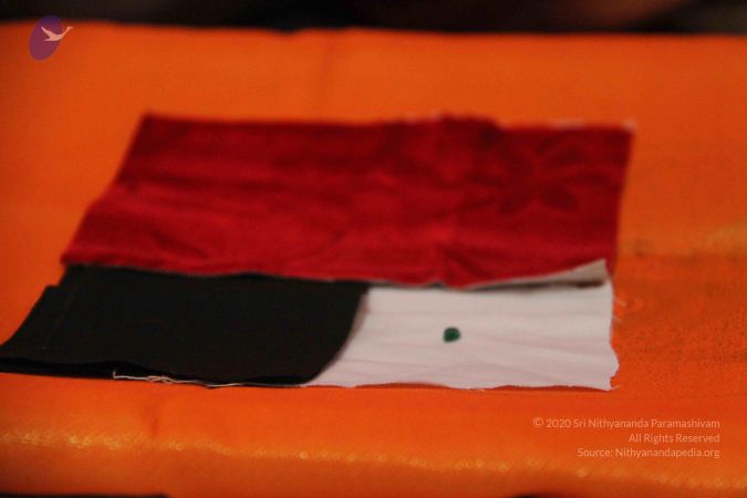 20110901 Photo 1081 11vKfHtixoDPFRfLa3BRlPapHw4jVs -Q.JPG