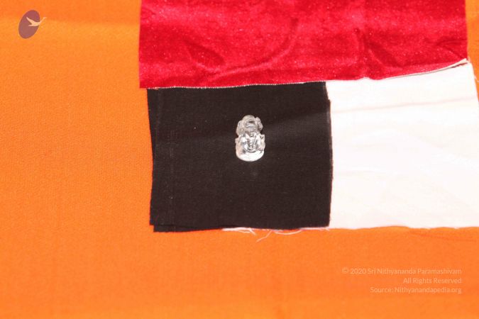 20110901 Photo 1083 1FfmnvO9 6OZg8pXid8sTtqXLX0YpkVHA.JPG