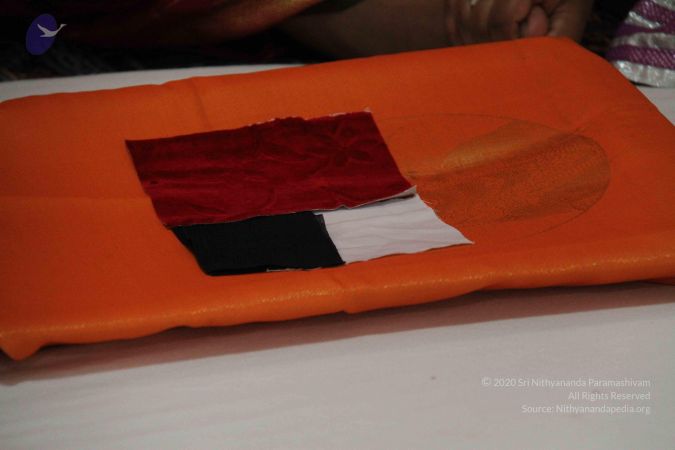 20110901 Photo 1088 1I4OeKZchZNAfYCEnUv7AfQJbvic-3V65.JPG